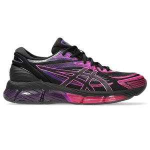 1203a305-006-scarpe-da-basket-asics-gel-quantum-360-viii-nero-rosa-glo