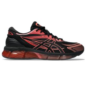 1203a305-008-sneakers-asics-gel-quantum-360-viii-nero-cayenna