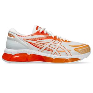 1203a305-105-scarpe-da-basket-asics-gel-quantum-360-viii-bianco-giallo
