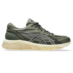 1203a305-301-sneakers-asics-gel-quantum-180-viii-canvas-olivastro-irvine
