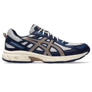 1203a438-024-scarpe-da-ginnastica-per-bambini-asics-gel-venture-6-grigio-ostrica-grigio-taupe