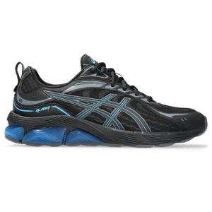 1203a595-001-sneakers-asics-gel-quantum-180-viii-nero-acqua-digitale