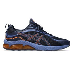 1203a595-400-sneakers-asics-gel-quantum-180-viii-mezzanotte-arancio-shocking
