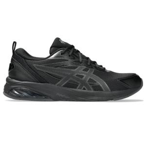 1203a601-001-sneakers-asics-gel-quantum-kei-nero-grigio-ossidiana