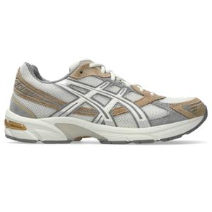 1203a610-200-sneakers-asics-gel-1130-pale-oak-clay-grey
