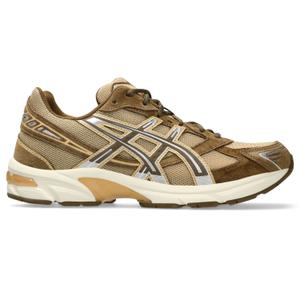 1203a610-250-sneakers-asics-gel-1130-beige-cammello-castano