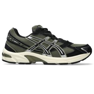 1203a610-300-sneakers-asics-gel-1130-irvine-black