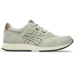1203a611-301-sneakers-asics-lyte-classic-dried-leaf-green-fossil
