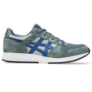 1203a611-020-sneakers-asics-lyte-classic-ironclad-freedom-blue