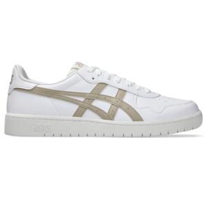 1203a615-102-sneakers-asics-japan-s-white-feather-grey