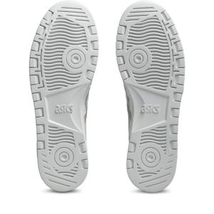 product/a/s/asics_1203a615---104_white-dried-leaf-green_5.jpg