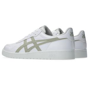 product/a/s/asics_1203a615---104_white-dried-leaf-green_8.jpg