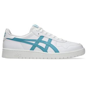 1203a615-106-sneakers-asics-japan-s-white-stillwater