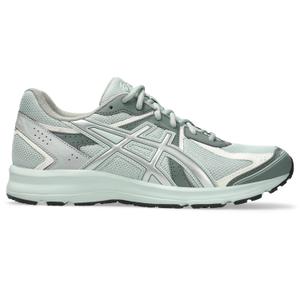 1203a684-300-sneakers-asics-jog-100s-lichen-rock-pure-silver