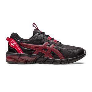 1204a003-016-scarpe-da-ginnastica-per-bambini-asics-gel-quantum-90-gs-nero-rosso-classico