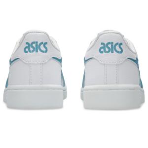 product/a/s/asics_1204a007---120_white-stillwater_4.jpg