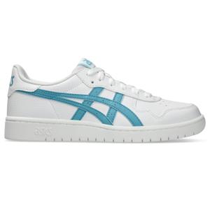 1204a007-120-sneakers-asics-japan-s-gs-white-stillwater