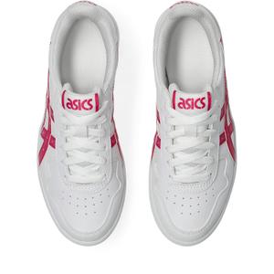 product/a/s/asics_1204a007---121_white-fuchsia-purple_4.jpg