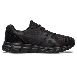 1204a095-005-scarpe-da-ginnastica-per-bambini-asics-gel-quantum-lyte-ii-gs-nero-grigio-grafite