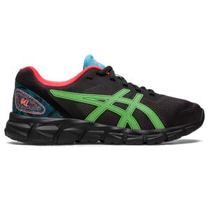 1204a095-006-scarpe-da-ginnastica-per-bambini-asics-gel-quantum-lyte-ii-gs-geco-nero-verde