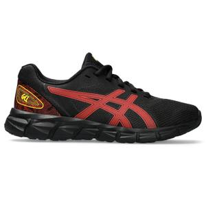 1204a095-009-scarpe-da-ginnastica-per-bambini-asics-gel-quantum-lyte-ii-gs-pomodoro-nero-ciliegia