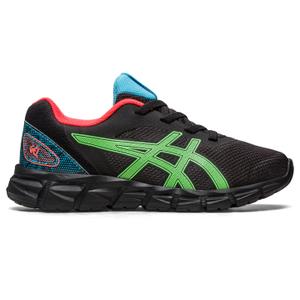 1204a096-006-scarpe-da-ginnastica-per-bambini-asics-gel-quantum-lyte-ii-ps-geco-nero-verde
