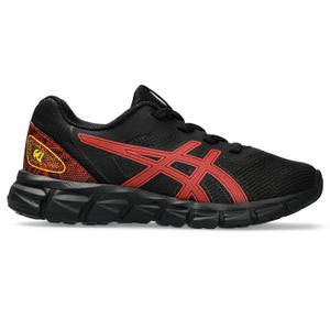 1204a096-009-scarpe-da-ginnastica-per-bambini-asics-gel-quantum-lyte-ii-ps-pomodoro-nero-ciliegia