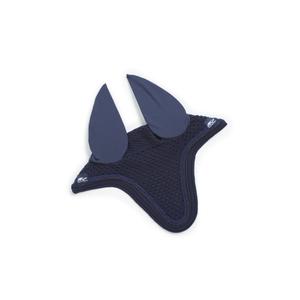 asu23wfhzueg54naf-cuffietta-corta-per-cavalli-asup-zueg-marino-completo