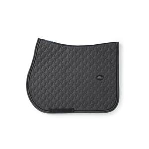 asu23wspquer54bkf-cuscinetto-da-sella-per-cavalli-asup-querto-54-milano-nero-completo