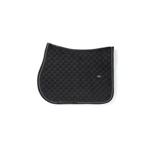 asu23wspquet27bkf-cuscinetto-da-sella-per-cavalli-asup-queto-27-nero-completo