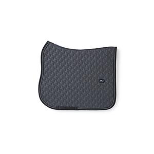 asu23wspquid54bkf-sottosella-dressage-asup-quidich-54-milano-nero-completo