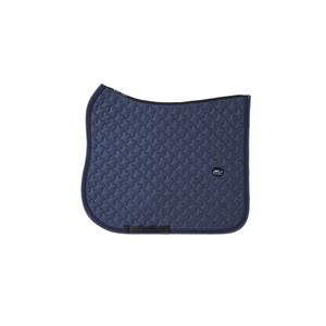 asu23wspquid54naf-sottosella-dressage-asup-quidich-54-milano-marino-completo