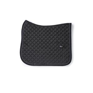 asu23wspquin27bkf-sottosella-dressage-in-velluto-asup-quinoa-27-nero-completo