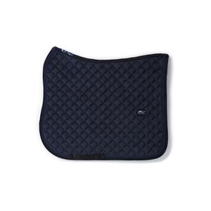 asu23wspquin27naf-sottosella-dressage-in-velluto-asup-quinoa-27-marino-completo