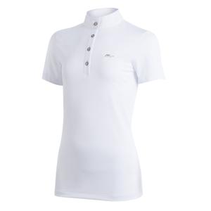 asucclfranwh10-polo-da-concorso-per-bambina-asup-francy-bianco