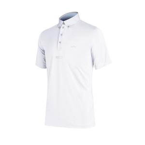 asucclgingwh44-polo-da-concorso-equitazione-asup-gingio-bianco