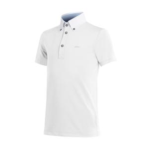 asucclgiulwh10-polo-da-concorso-per-bambini-asup-giulio-bianco