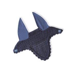 asucusfhzaranac-cuffietta-corta-per-cavalli-asup-zaira-blu-navy