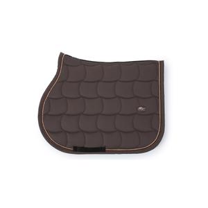 asuhficspquad28f-cuscinetto-da-sella-per-cavalli-asup-beige-completo