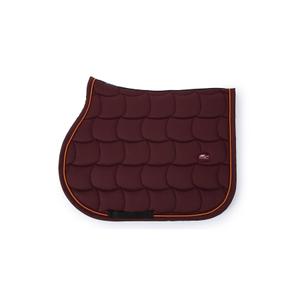 asuhficspquad32f-sottosella-dressage-asup-jumping-rosso-completo