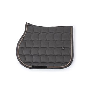 asuhficspquad34f-sottosella-dressage-asup-jumping-grigio-completo