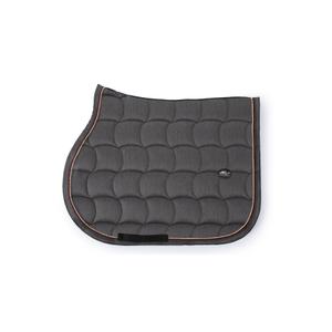 asuhficspquad35f-sottosella-dressage-asup-jumping-grigio-cina-completo