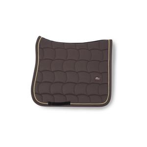 asuhficspquar27f-sottosella-dressage-asup-beige-completo