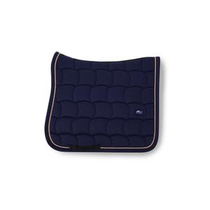 asuhficspquar29f-sottosella-dressage-asup-marino-completo