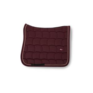 asuhficspquar33f-sottosella-dressage-asup-bordeaux-completo