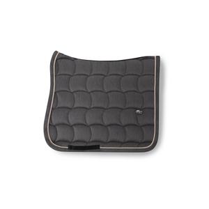 asuhficspquar34f-sottosella-dressage-asup-grigio-cina-completo