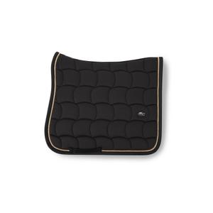 asuhficspquar37f-sottosella-dressage-asup-nero-completo