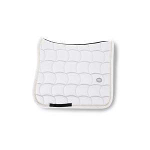 asuhficspquar38f-sottosella-dressage-asup-bianco-completo