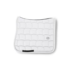 asuhficspquar39f-sottosella-dressage-asup-bianco-completo