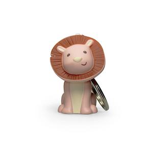 aphk207-portachiavi-atelier-pierre-junior-hakuna-rosa-tu